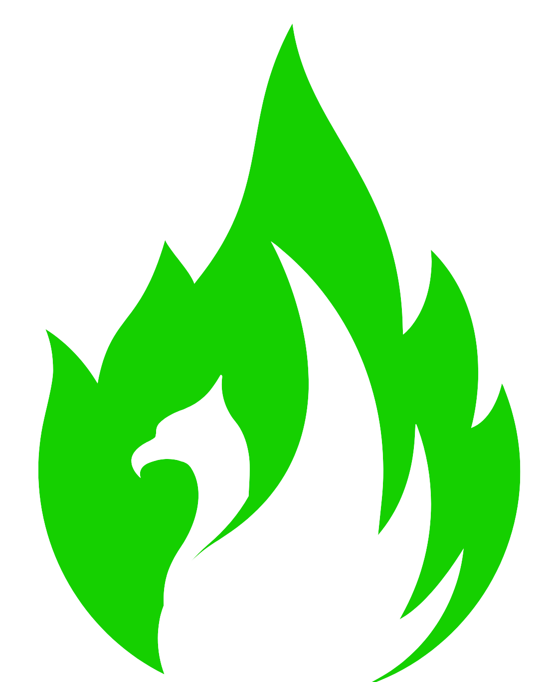 About contact requests the phoenix project